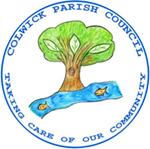 Colwick Parish Council